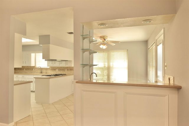 15327 Alta Mesa Drive, Houston, TX 77083