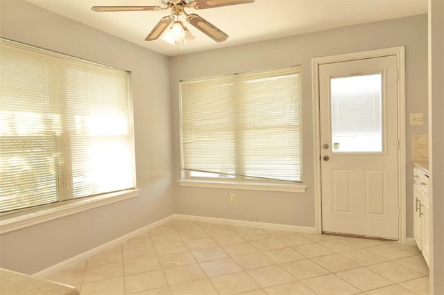 15327 Alta Mesa Drive, Houston, TX 77083