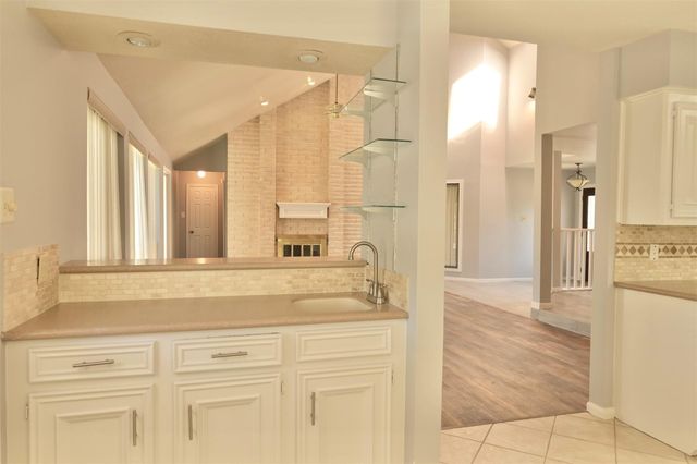 15327 Alta Mesa Drive, Houston, TX 77083