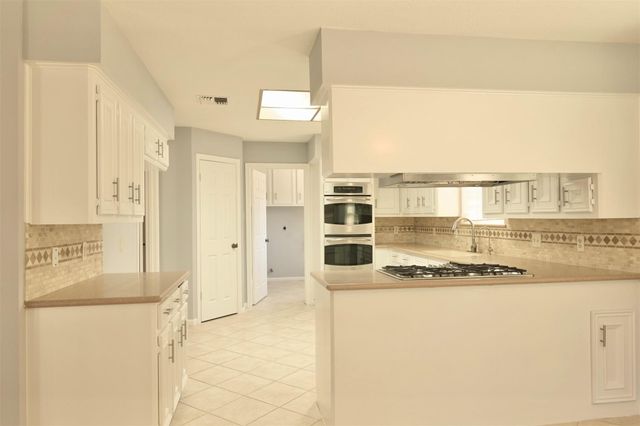 15327 Alta Mesa Drive, Houston, TX 77083