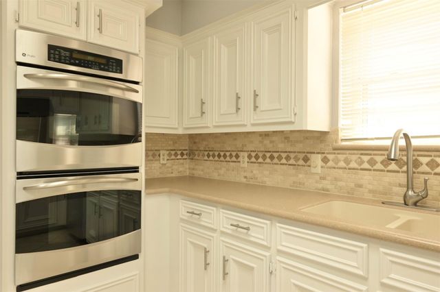 15327 Alta Mesa Drive, Houston, TX 77083