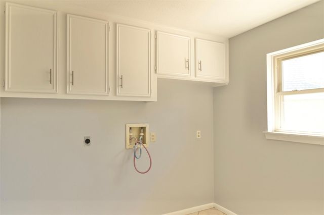 15327 Alta Mesa Drive, Houston, TX 77083