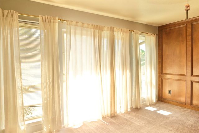 15327 Alta Mesa Drive, Houston, TX 77083