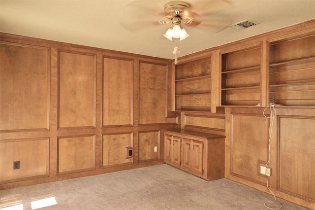 15327 Alta Mesa Drive, Houston, TX 77083