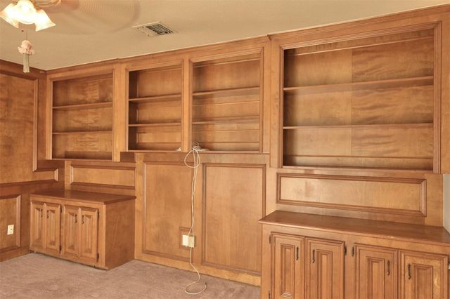 15327 Alta Mesa Drive, Houston, TX 77083