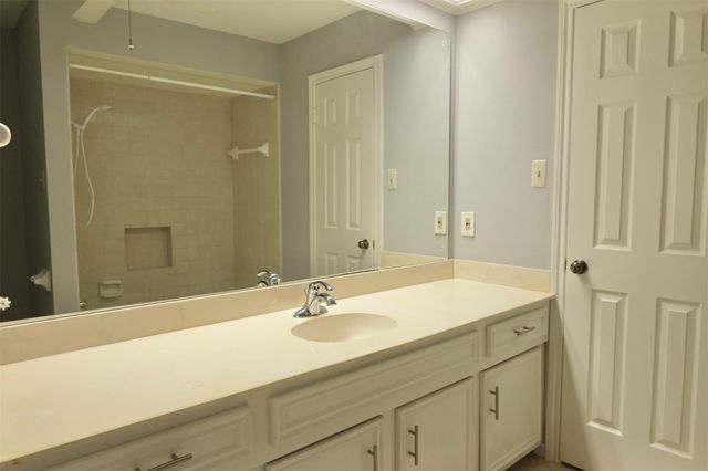 15327 Alta Mesa Drive, Houston, TX 77083