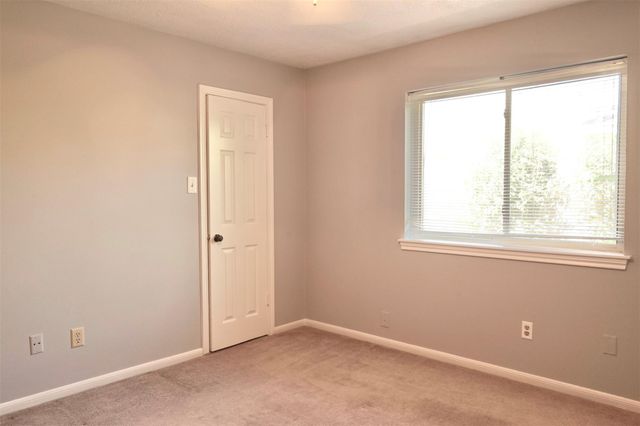 15327 Alta Mesa Drive, Houston, TX 77083