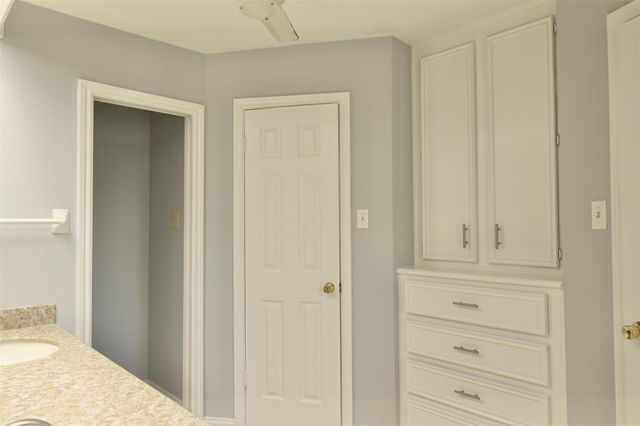 15327 Alta Mesa Drive, Houston, TX 77083