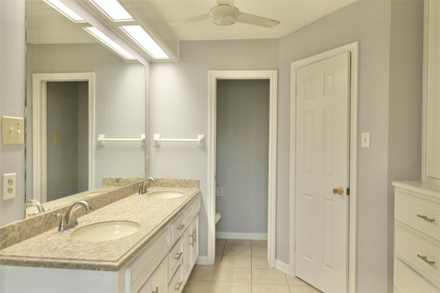 15327 Alta Mesa Drive, Houston, TX 77083