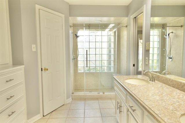 15327 Alta Mesa Drive, Houston, TX 77083