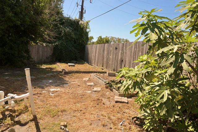 15327 Alta Mesa Drive, Houston, TX 77083