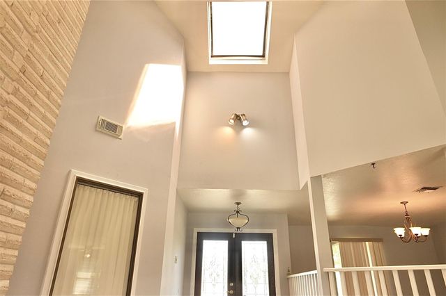 15327 Alta Mesa Drive, Houston, TX 77083