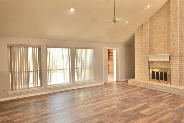 15327 Alta Mesa Drive, Houston, TX 77083