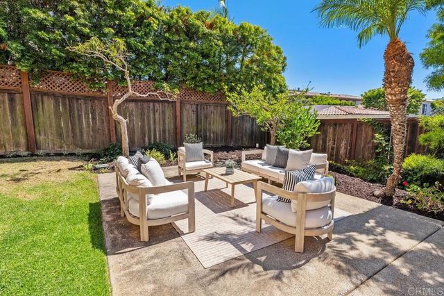 13662 Nogales Drive, Del Mar, CA 92014