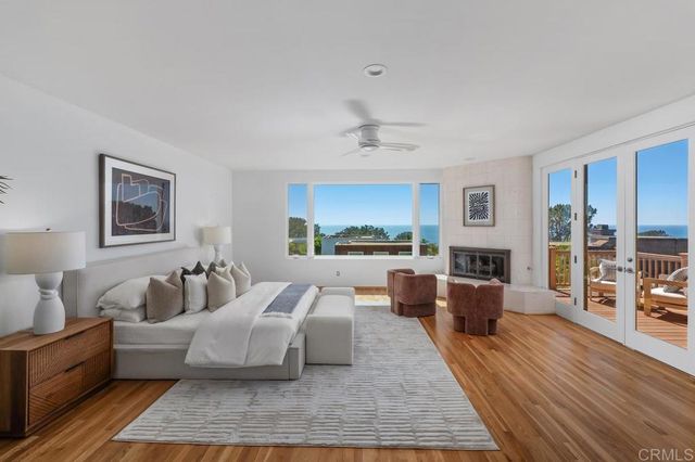 13662 Nogales Drive, Del Mar, CA 92014