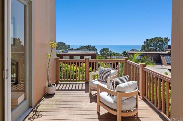 13662 Nogales Drive, Del Mar, CA 92014