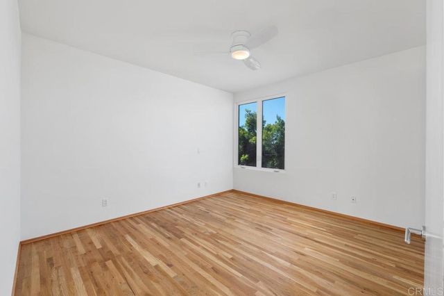 13662 Nogales Drive, Del Mar, CA 92014