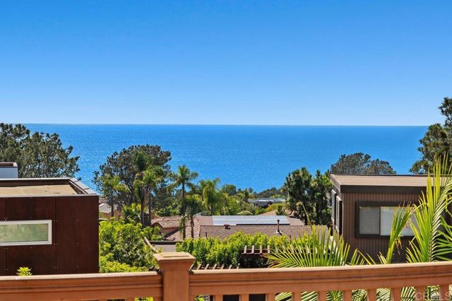 13662 Nogales Drive, Del Mar, CA 92014