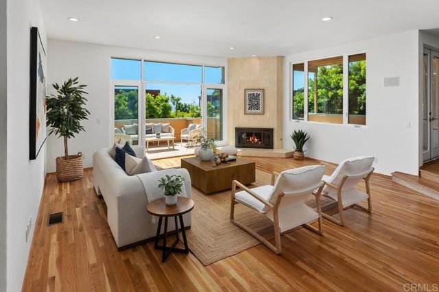 13662 Nogales Drive, Del Mar, CA 92014
