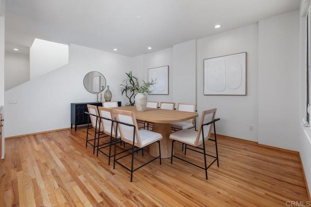 13662 Nogales Drive, Del Mar, CA 92014