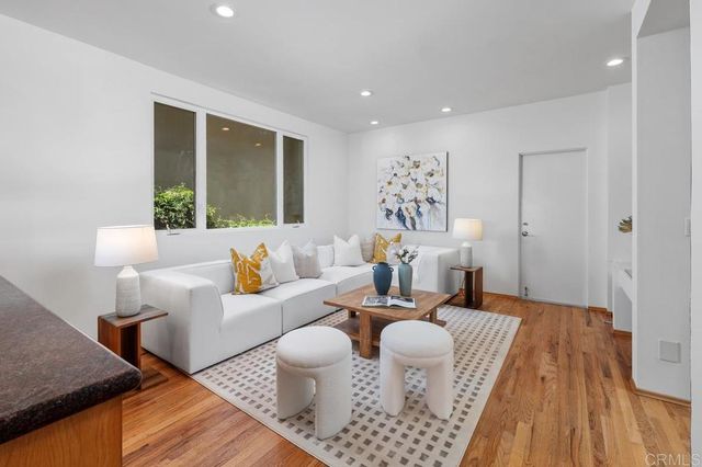 13662 Nogales Drive, Del Mar, CA 92014