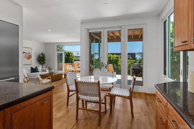 13662 Nogales Drive, Del Mar, CA 92014