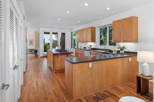 13662 Nogales Drive, Del Mar, CA 92014