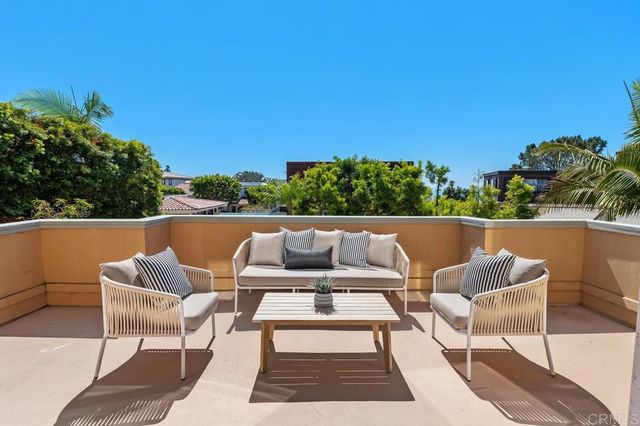 13662 Nogales Drive, Del Mar, CA 92014