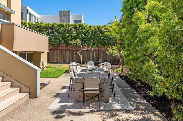 13662 Nogales Drive, Del Mar, CA 92014