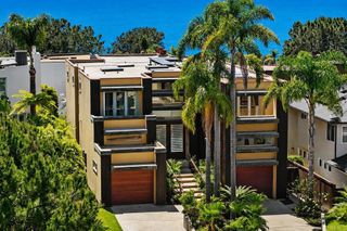 13662 Nogales Drive, Del Mar, CA 92014