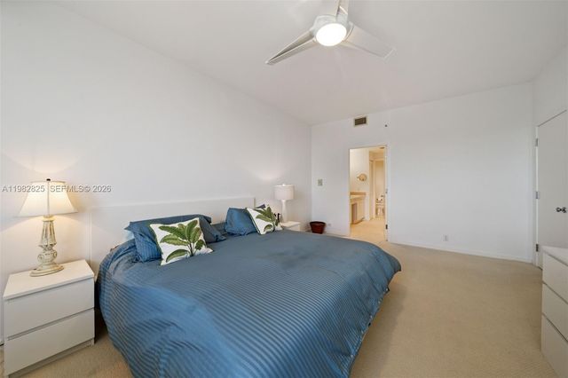 201 Crandon Blvd 927, Key Biscayne, FL 33149