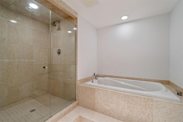 201 Crandon Blvd 927, Key Biscayne, FL 33149