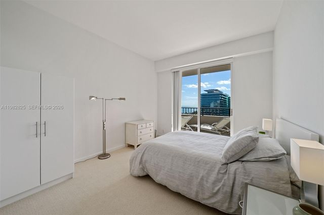 201 Crandon Blvd 927, Key Biscayne, FL 33149