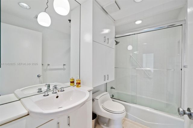 201 Crandon Blvd 927, Key Biscayne, FL 33149