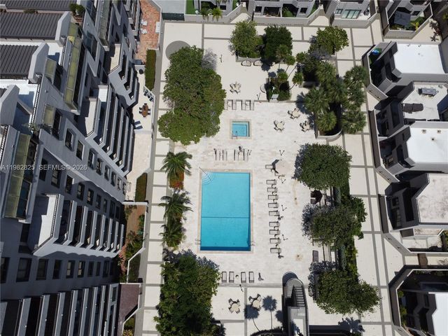 201 Crandon Blvd 927, Key Biscayne, FL 33149