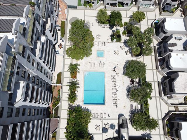 201 Crandon Blvd 927, Key Biscayne, FL 33149