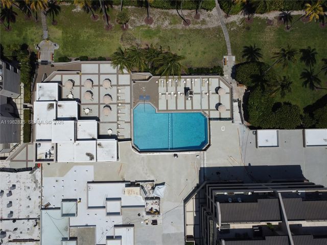 201 Crandon Blvd 927, Key Biscayne, FL 33149