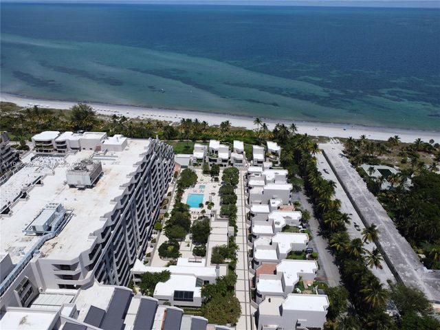 201 Crandon Blvd 927, Key Biscayne, FL 33149