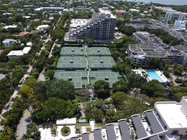 201 Crandon Blvd 927, Key Biscayne, FL 33149