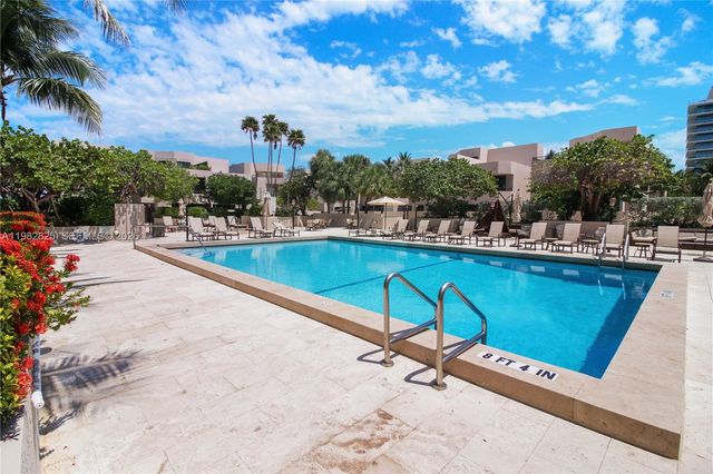 201 Crandon Blvd 927, Key Biscayne, FL 33149