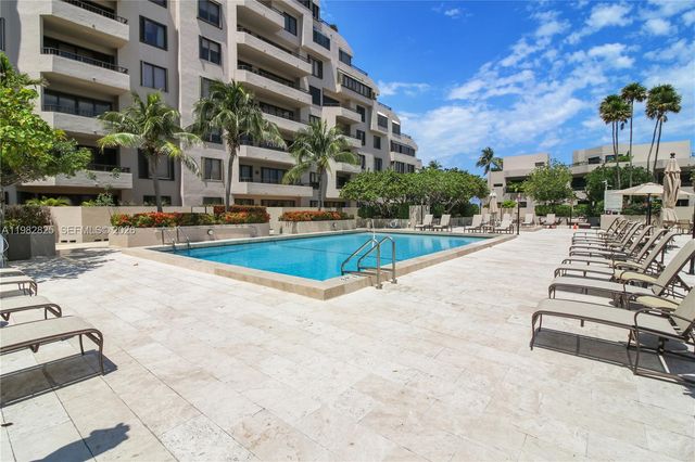 201 Crandon Blvd 927, Key Biscayne, FL 33149