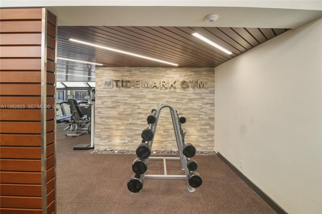 201 Crandon Blvd 927, Key Biscayne, FL 33149