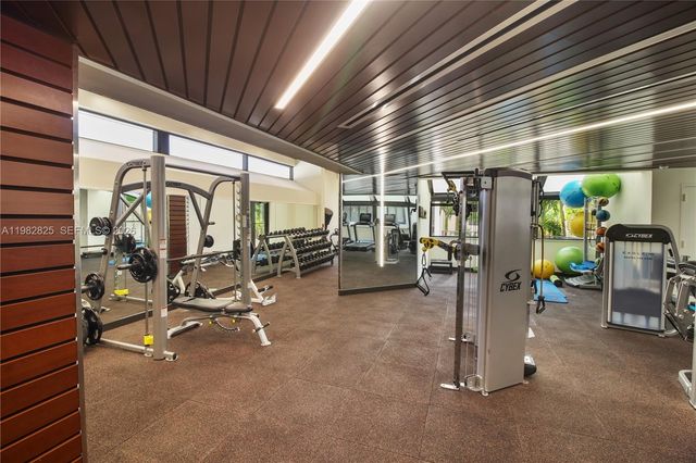 201 Crandon Blvd 927, Key Biscayne, FL 33149