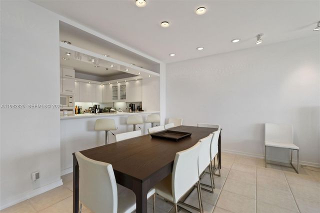 201 Crandon Blvd 927, Key Biscayne, FL 33149