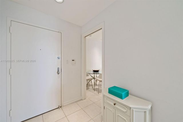 201 Crandon Blvd 927, Key Biscayne, FL 33149