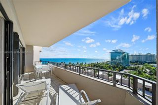 201 Crandon Blvd 927, Key Biscayne, FL 33149