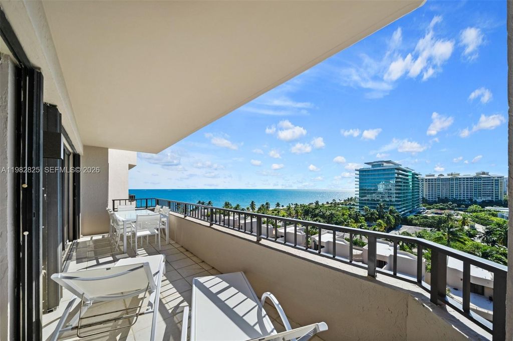 201 Crandon Blvd 927, Key Biscayne, FL 33149