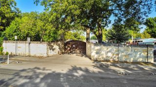 8404 A Georgian DR, Austin, TX 78753