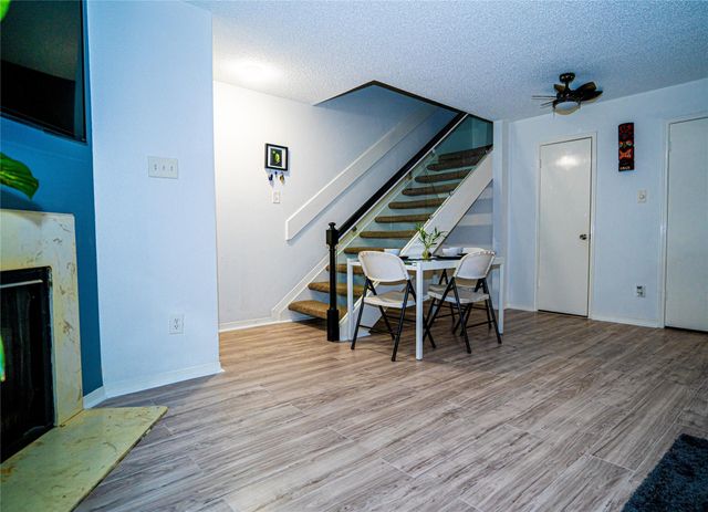 1515 Sandy Springs Road 1001, Houston, TX 77042