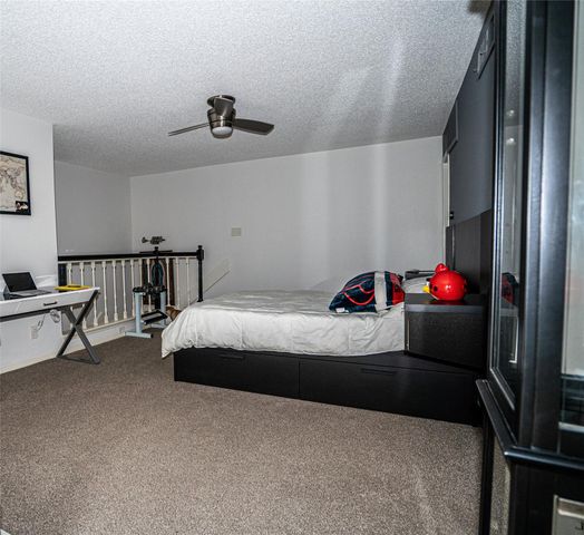 1515 Sandy Springs Road 1001, Houston, TX 77042